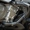 BMW S1000XR