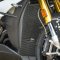 BMW S1000XR