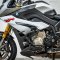 BMW S1000XR