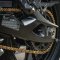BMW S1000XR