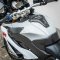 BMW S1000XR