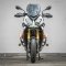 BMW S1000XR