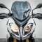 BMW S1000XR