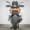BMW S1000XR