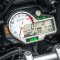 BMW S1000XR
