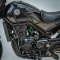 Benelli Leoncino 500