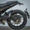 Benelli Leoncino 500