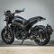 Benelli Leoncino 500