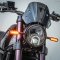 Benelli Leoncino 500