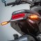 Benelli Leoncino 500