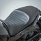 Benelli Leoncino 500