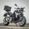 BMW F900R