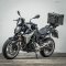 BMW F900R