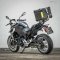 BMW F900R