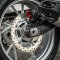 BMW F900R