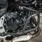 BMW F900R