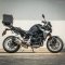 BMW F900R