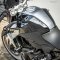 BMW F900R