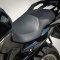 BMW F900R