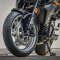 BMW F900R