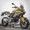 BMW F900XR