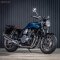 Honda CB1100 RS