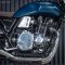 Honda CB1100 RS