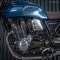 Honda CB1100 RS