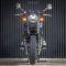 Honda CB1100 RS