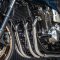 Honda CB1100 RS