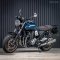 Honda CB1100 RS