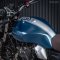 Honda CB1100 RS