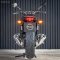 Honda CB1100 RS