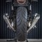 Honda CB1100 RS