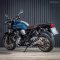 Honda CB1100 RS
