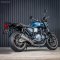 Honda CB1100 RS