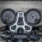 Honda CB1100 RS