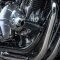 Honda CB1100 RS