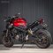 Honda CB650R