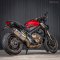 Honda CB650R