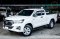 Toyota Hilux Revo Prerunner Smart Cab 2.4 Jplus