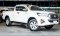 Toyota Hilux Revo Prerunner Smart Cab 2.4 Jplus