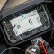 Honda CBR500R E-Clutch