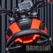 Ducati Scrambler 800 FT