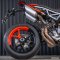 Ducati Hypermotrad 950 RVE