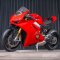 Ducati Panigale V4 S