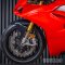 Ducati Panigale V4 S