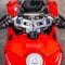 Ducati Panigale V4 S