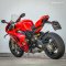 Ducati Panigale V4s