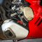 Ducati Panigale V4s